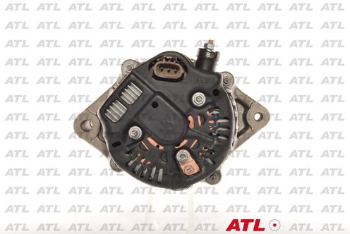 ATL Autotechnik L 83 760 Generator